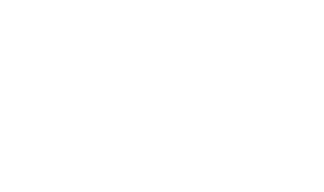 Musikfest Ottobeuren 2028